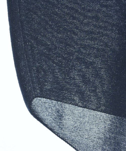 UNITED ARROWS（ユナイテッドアローズ）カーディガン 紺 サイズ:F レディース/2200614969078