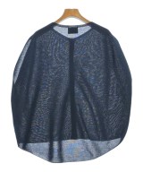 UNITED ARROWS（ユナイテッドアローズ）カーディガン 紺 サイズ:F レディース/2200614969078