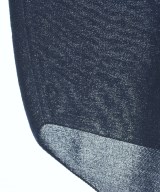 UNITED ARROWS（ユナイテッドアローズ）カーディガン 紺 サイズ:F レディース/2200614969078