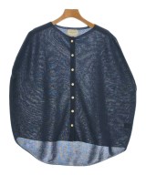 UNITED ARROWS カーディガン