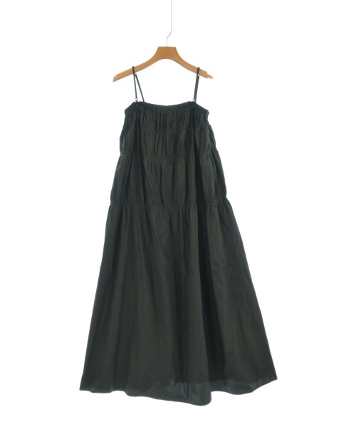 UNITED ARROWS ワンピース