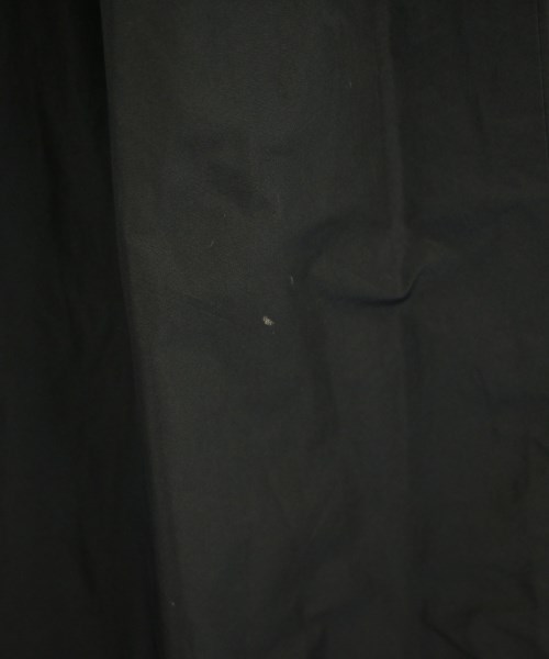 UNITED ARROWS（ユナイテッドアローズ）ワンピース 黒 サイズ:36(S位) レディース/2200616728277