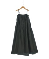 UNITED ARROWS（ユナイテッドアローズ）ワンピース 黒 サイズ:36(S位) レディース/2200616728277