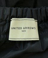 UNITED ARROWS（ユナイテッドアローズ）ワンピース 黒 サイズ:36(S位) レディース/2200616728277