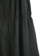 UNITED ARROWS（ユナイテッドアローズ）ワンピース 黒 サイズ:36(S位) レディース/2200616728277