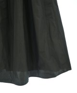 UNITED ARROWS（ユナイテッドアローズ）ワンピース 黒 サイズ:36(S位) レディース/2200616728277