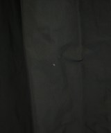 UNITED ARROWS（ユナイテッドアローズ）ワンピース 黒 サイズ:36(S位) レディース/2200616728277