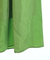 UNITED ARROWS（ユナイテッドアローズ）ロング・マキシ丈スカート 緑 サイズ:38(M位) レディース/2200617711148