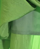 UNITED ARROWS（ユナイテッドアローズ）ロング・マキシ丈スカート 緑 サイズ:38(M位) レディース/2200617711148