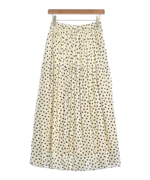 ユナイテッドアローズ(UNITED ARROWS)のUNITED ARROWS ロング・マキシ丈スカート