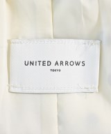 UNITED ARROWS（ユナイテッドアローズ）ロング・マキシ丈スカート 白 サイズ:38(M位) レディース/2200617711155