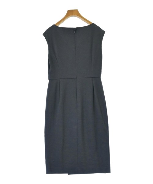 UNITED ARROWS（ユナイテッドアローズ）ワンピース 紺 サイズ:38(M位) レディース/2200624328025