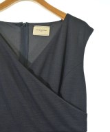 UNITED ARROWS（ユナイテッドアローズ）ワンピース 紺 サイズ:38(M位) レディース/2200624328025