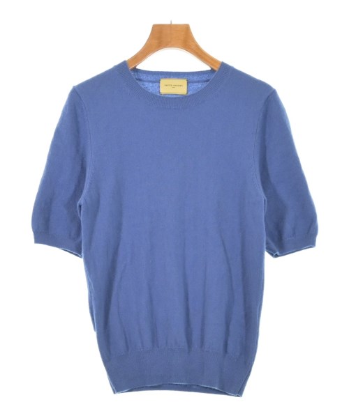 ユナイテッドアローズ(UNITED ARROWS)のUNITED ARROWS ニット・セーター