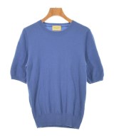 UNITED ARROWS ニット・セーター