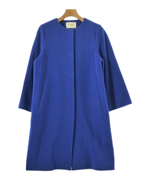 ユナイテッドアローズ(UNITED ARROWS)のUNITED ARROWS コート（その他）