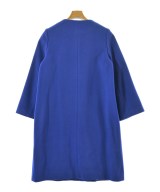 UNITED ARROWS（ユナイテッドアローズ）その他 青 サイズ:36(S位) レディース/2200624576013