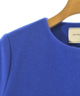 UNITED ARROWS（ユナイテッドアローズ）その他 青 サイズ:36(S位) レディース/2200624576013