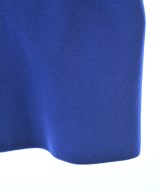 UNITED ARROWS（ユナイテッドアローズ）その他 青 サイズ:36(S位) レディース/2200624576013