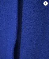 UNITED ARROWS（ユナイテッドアローズ）その他 青 サイズ:36(S位) レディース/2200624576013