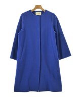 UNITED ARROWS コート（その他）