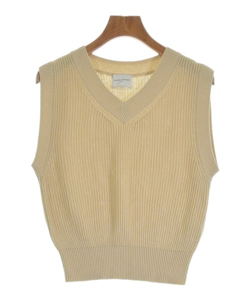 ユナイテッドアローズ(UNITED ARROWS)のUNITED ARROWS ベスト