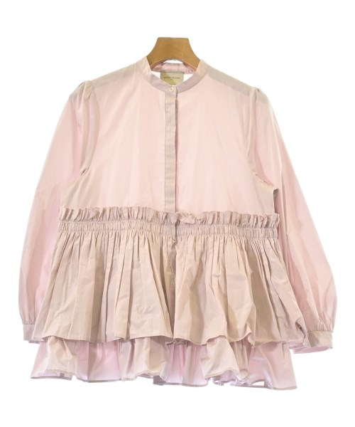 ユナイテッドアローズ(UNITED ARROWS)のUNITED ARROWS ブラウス