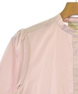 UNITED ARROWS（ユナイテッドアローズ）ブラウス ピンク サイズ:F レディース/2200624737056