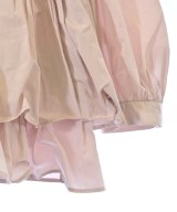 UNITED ARROWS（ユナイテッドアローズ）ブラウス ピンク サイズ:F レディース/2200624737056