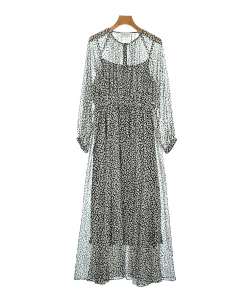 ユナイテッドアローズ(UNITED ARROWS)のUNITED ARROWS ワンピース