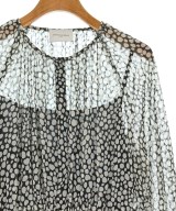 UNITED ARROWS（ユナイテッドアローズ）ワンピース 白 サイズ:38/38(M位) レディース/2200613116039