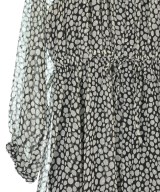 UNITED ARROWS（ユナイテッドアローズ）ワンピース 白 サイズ:38/38(M位) レディース/2200613116039