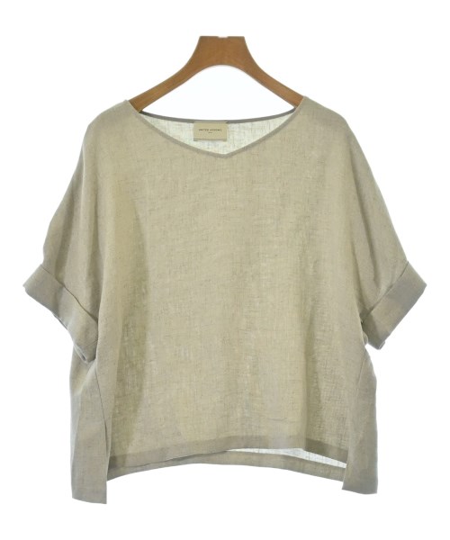 UNITED ARROWS ブラウス