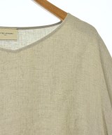 UNITED ARROWS（ユナイテッドアローズ）ブラウス ベージュ サイズ:38(M位) レディース/2200613799270