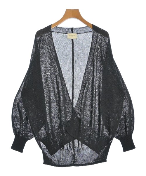 UNITED ARROWS カーディガン