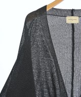 UNITED ARROWS（ユナイテッドアローズ）カーディガン 黒 サイズ:F レディース/2200615743028