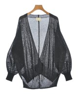 UNITED ARROWS カーディガン