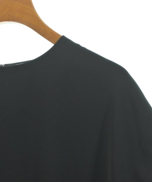 UNITED ARROWS（ユナイテッドアローズ）ブラウス 黒 サイズ:38(M位) レディース/2200615966021