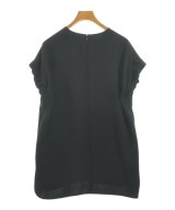 UNITED ARROWS（ユナイテッドアローズ）ブラウス 黒 サイズ:38(M位) レディース/2200615966021