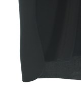 UNITED ARROWS（ユナイテッドアローズ）ブラウス 黒 サイズ:38(M位) レディース/2200615966021