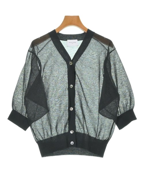 ユナイテッドアローズ(UNITED ARROWS)のUNITED ARROWS カーディガン