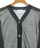 UNITED ARROWS（ユナイテッドアローズ）カーディガン 黒 サイズ:F レディース/2200614530018