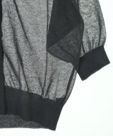 UNITED ARROWS（ユナイテッドアローズ）カーディガン 黒 サイズ:F レディース/2200614530018