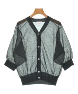 UNITED ARROWS カーディガン