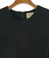 UNITED ARROWS（ユナイテッドアローズ）ワンピース 黒 サイズ:36(S位) レディース/2200617293057