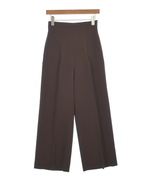 ユナイテッドアローズ(UNITED ARROWS)のUNITED ARROWS パンツ（その他）