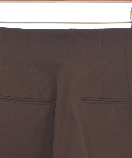 UNITED ARROWS（ユナイテッドアローズ）その他 紫 サイズ:36(S位) レディース/2200618657032