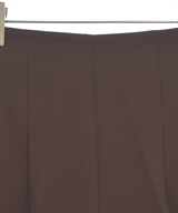 UNITED ARROWS（ユナイテッドアローズ）その他 紫 サイズ:36(S位) レディース/2200618657032