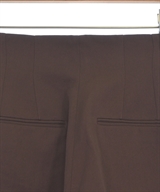 UNITED ARROWS（ユナイテッドアローズ）その他 紫 サイズ:36(S位) レディース/2200618657032