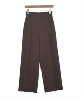 UNITED ARROWS パンツ（その他）